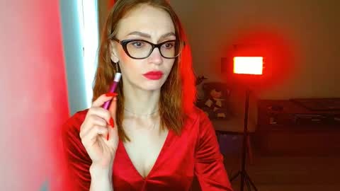 Ksyusha online show from 14, 2, 2026