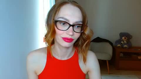 Ksyusha online show from 7, 5, 2026