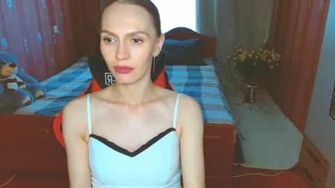 Ksyusha online show from 23, 6, 2026