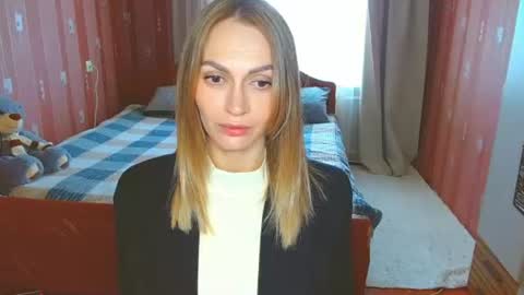 Ksyusha online show from 4, 7, 2026