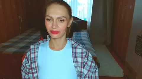 Ksyusha online show from 23, 7, 2026