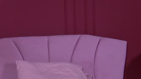 Snapshot of yourlastdesire chatting on 14, 7, 2026 yourlastdesire online show from 14, 7, 2026