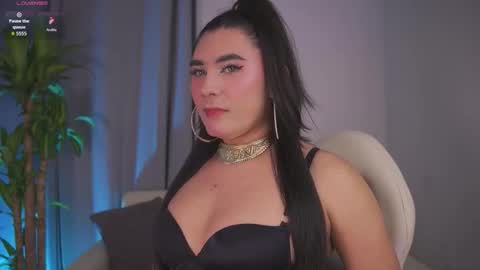 EMELY online show from 14, 2, 2026