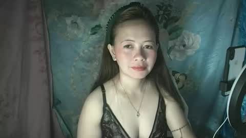Glenda online show from 13, 2, 2026