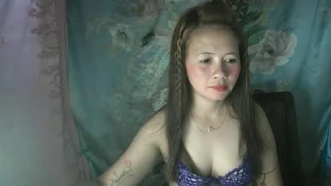 Glenda online show from 28, 2, 2026