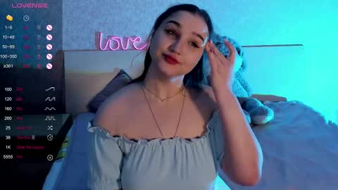 Alex online show from 27, 1, 2025