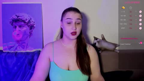 Alex online show from 20, 9, 2025