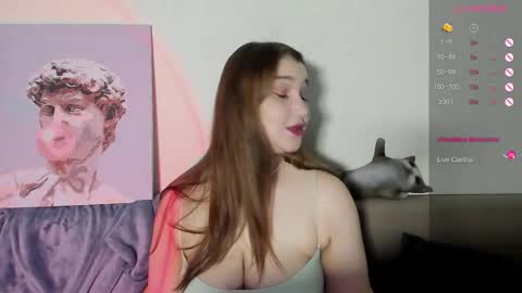 Alex online show from 27, 9, 2025