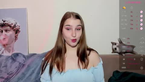 Alex online show from 8, 10, 2025