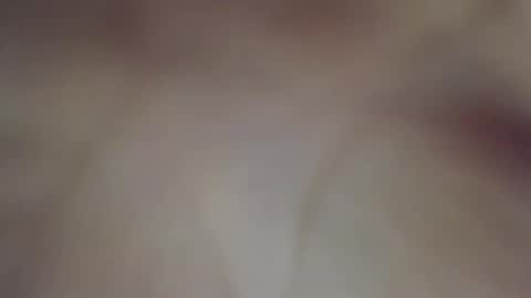 yourlilsin online show from 11, 3, 2026