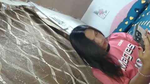 angel online show from 18, 1, 2025