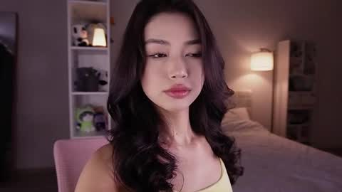 Snapshot of yourlittlesunrise_ chatting on 20, 6, 2026 yourlittlesunrise_ online show from 20, 6, 2026