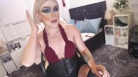 --               online show from 24, 2, 2025