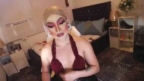 --               online show from 2, 3, 2025