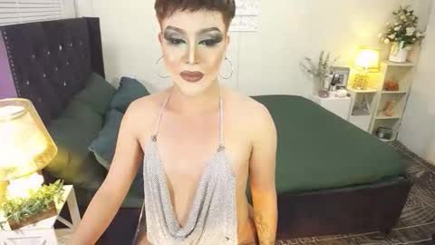 --               online show from 14, 10, 2025