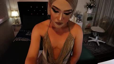 --               online show from 19, 2, 2026