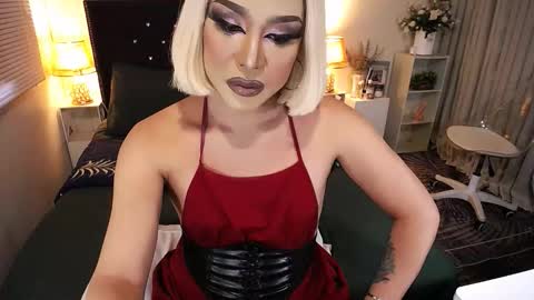 --               online show from 25, 3, 2026