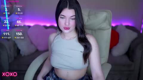 L O L A online show from 27, 2, 2026