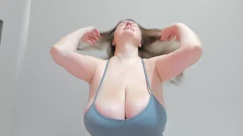 Yula online show from 4, 3, 2025