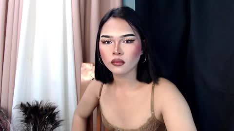 Snapshot of yourlove_dannica chatting on 6, 3, 2026 yourlove_dannica online show from 6, 3, 2026