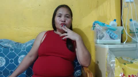 Regine online show from 9, 1, 2025