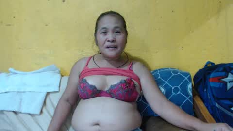 Regine online show from 22, 1, 2025