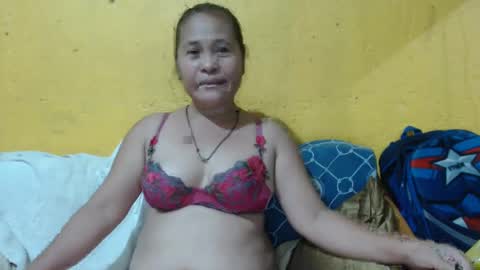 Regine online show from 22, 1, 2025