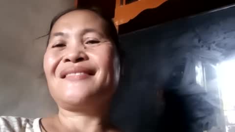 Regine online show from 25, 1, 2025