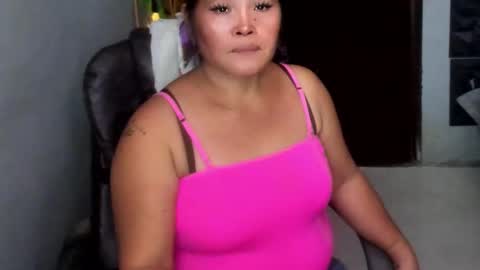 Regine online show from 20, 2, 2025