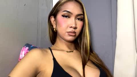 yourlovebella88 online show from 23, 2, 2026