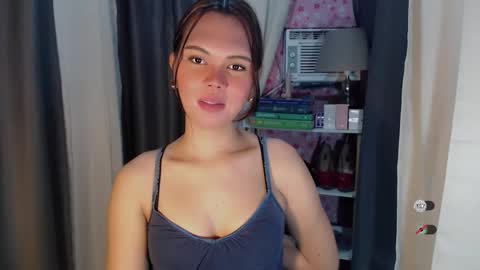 KYLIE MORE online show from 12, 3, 2026