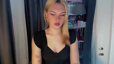 KYLIE MORE online show from 23, 4, 2026