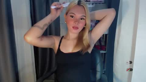 KYLIE MORE online show from 24, 4, 2026