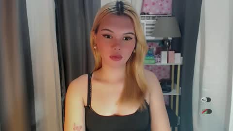 KYLIE MORE online show from 12, 5, 2026