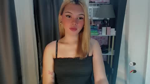 KYLIE MORE online show from 13, 5, 2026