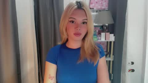 KYLIE MORE online show from 16, 5, 2026