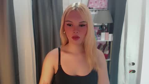 KYLIE MORE online show from 24, 5, 2026