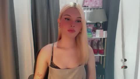 KYLIE MORE online show from 4, 6, 2026
