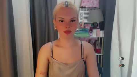 KYLIE MORE online show from 5, 6, 2026
