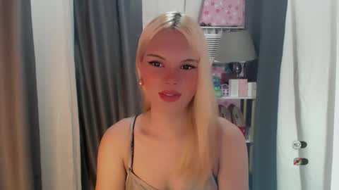 KYLIE MORE online show from 7, 6, 2026