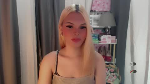 KYLIE MORE online show from 14, 6, 2026