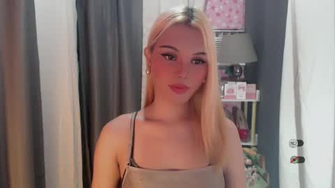 KYLIE MORE online show from 16, 6, 2026