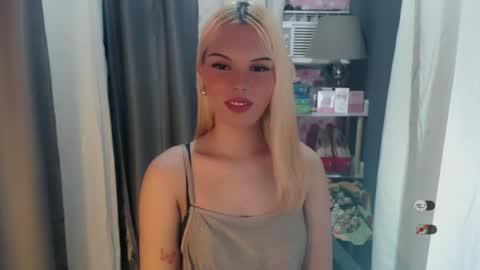 KYLIE MORE online show from 17, 6, 2026