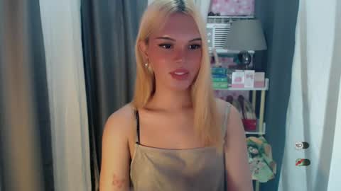 KYLIE MORE online show from 18, 6, 2026
