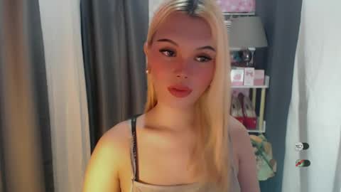 KYLIE MORE online show from 21, 6, 2026