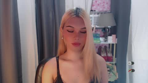 KYLIE MORE online show from 29, 6, 2026