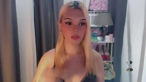 KYLIE MORE online show from 30, 6, 2026
