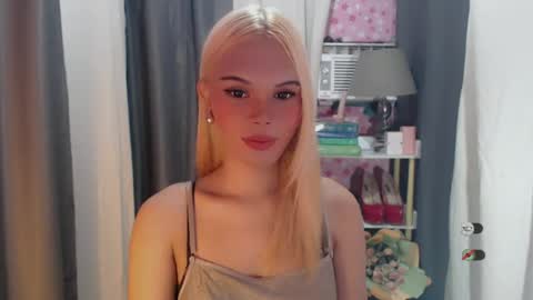 KYLIE MORE online show from 2, 7, 2026