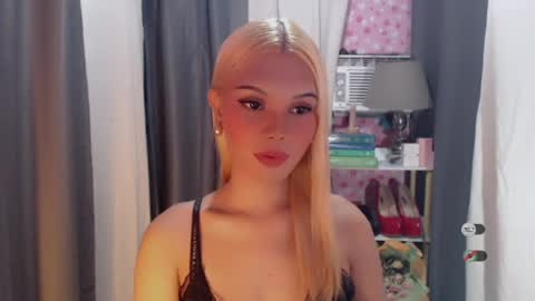 KYLIE MORE online show from 7, 7, 2026