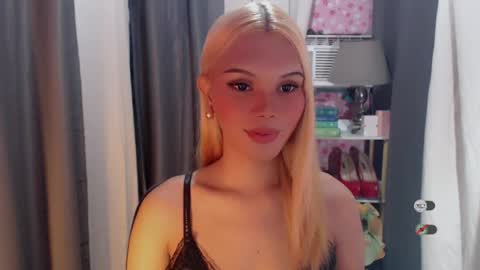 KYLIE MORE online show from 7, 7, 2026